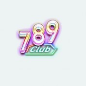 game789clubme profile image