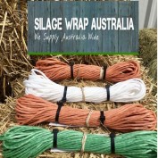 balertwine1 profile image