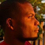 Christophe Joseph profile image