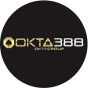 okta388AgenSlot profile image