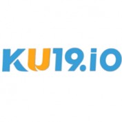 ku19io profile image