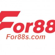 for88scom profile image