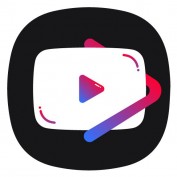 vancedsyoutube profile image