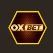 oxbetfunbiz profile image