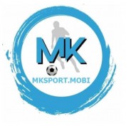 mksportmobi profile image
