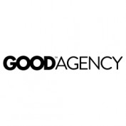 goodagency1 profile image