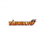 taiiwinvip profile image