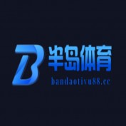 bandaotiyu88 profile image