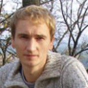 Mailzas profile image