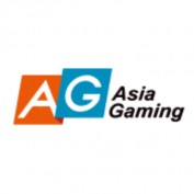 ag8866cc profile image