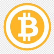 tintucbitcoininfo profile image