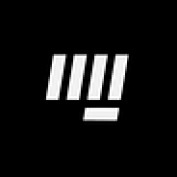 boxinproducts profile image