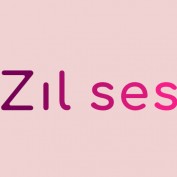 Zilses profile image