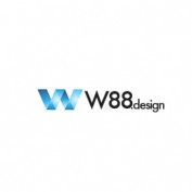 w88design profile image