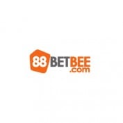 nc88betbee profile image