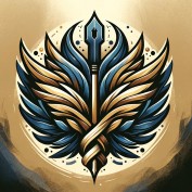 ScribeTriad profile image