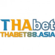 thabet88asia profile image