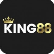king88green profile image
