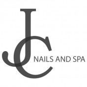 jcnailsspa40207 profile image
