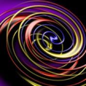 restaurant design profile image