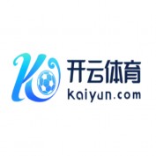 kaiyun88club profile image