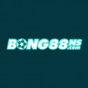 bong88ns profile image