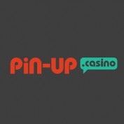 pinu poyunu1 profile image