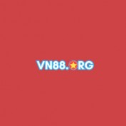 vn88ong profile image