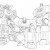 Optimus Prime Transformers Free Colouring Pictures to Print-and-Colour Optimus Prime Transformers Free Colouring Pictures to Print-and-Colour