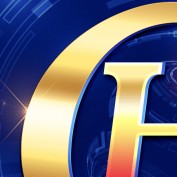 qh88point profile image