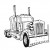 Semi Mode - Optimus Prime Transformers Free Colouring Pictures to Print-and-Colour Semi Mode - Optimus Prime Transformers Free Colouring Pictures to Print-and-Colour