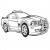Vehicle Mode - Prime Transformers Free Colouring Pictures to Print-and-Colour Vehicle Mode - Prime Transformers Free Colouring Pictures to Print-and-Colour