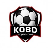 kqbdtvcom profile image