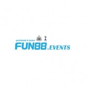 fun88events profile image