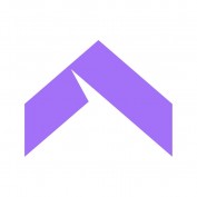 serpstyle profile image