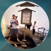 douglashoehnwnj profile image