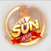 sunwintv1com profile image