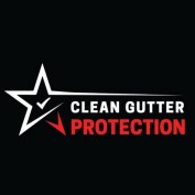 Clean Gutter Protection profile image