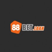 betloan profile image