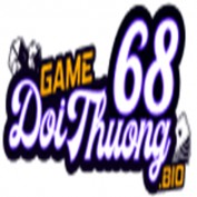 gamedoithuong68bio profile image