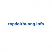 topdoithuonginfo profile image