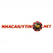 nhacaiuytin789net profile image