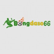 bongdaso66city profile image
