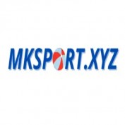 mksportxyz profile image