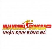 Nhandinhbongda vin profile image