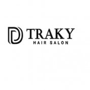 trakyhairsalon profile image