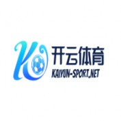 kaiyunsport profile image