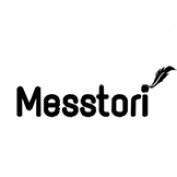 messtori profile image