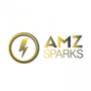 amazonmarketing1 profile image