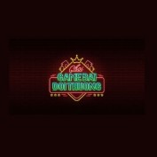 choigamebaidoithuong profile image